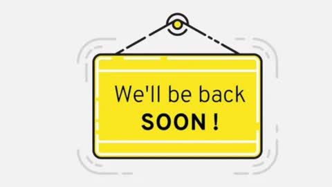 Meli online show from November 2025 03:17:01 AM