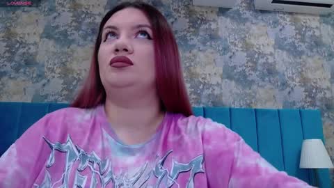 melanniebrown online show from December 2024 03:09:01 AM