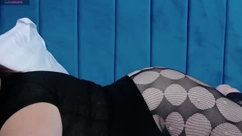 melanniebrown online show from December 2024 09:18:02 AM