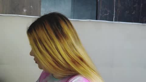 melanniebrown online show from January 2026 07:10:02 AM