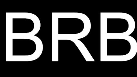Snapshot of melanniegarzon chatting on March 2026 06:40:01 AM Melannie online show from March 2026 06:40:01 AM