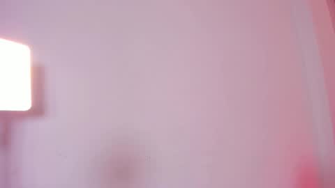 MelanyLuv online show from February 2026 01:11:01 AM