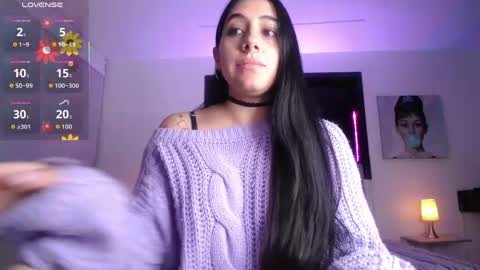 Snapshot of melanny_petite chatting on April 2026 09:19:01 PM melanny_petite online show from April 2026 09:19:01 PM