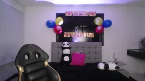 melanny_petite online show from June 2026 12:42:02 PM