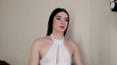 Snapshot of melannycollins__ chatting on May 2026 02:56:01 PM Melanny online show from May 2026 02:56:01 PM