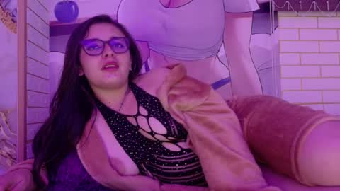 melany303av online show from March 2026 07:15:02 PM