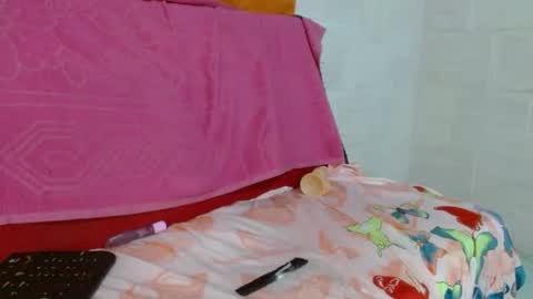 melany online show from September 2025 10:06:01 AM