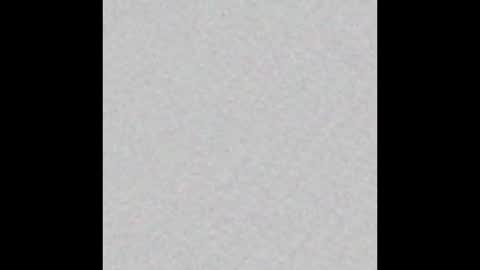 Melany online show from November 2025 09:02:02 PM