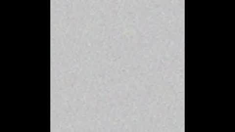 melany_arizaaa online show from September 2025 08:43:02 PM