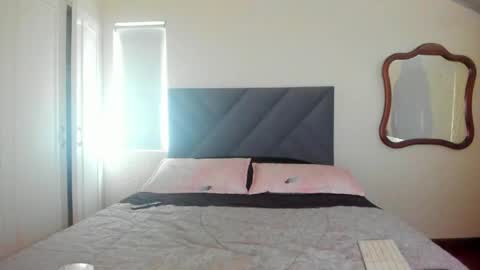 melany_arizaaa online show from April 2026 02:07:02 PM