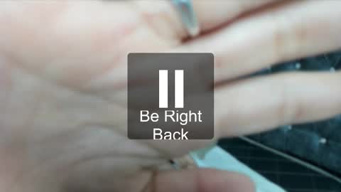 melany_curt online show from March 2026 04:02:01 PM