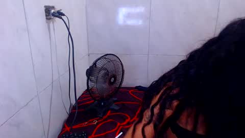 melany_dirt_ online show from July 2026 05:23:02 AM