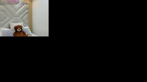 Melanie online show from March 2025 11:27:01 AM