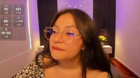 melany_heaven online show from February 2025 09:17:01 PM