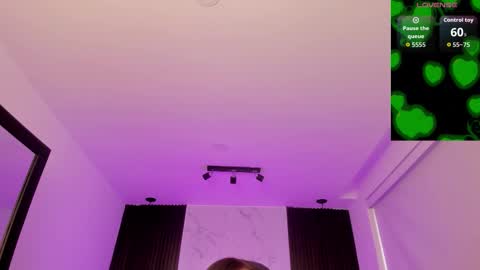 melany_heaven online show from October 2025 07:45:02 PM