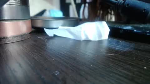 melany online show from January 2025 11:24:01 PM