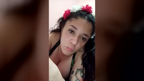 Snapshot of melany_isabella chatting on June 2026 11:33:01 AM melany online show from June 2026 11:33:01 AM