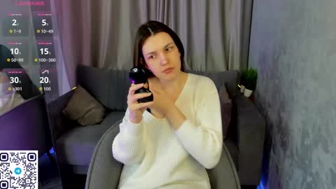 Snapshot of melany_jass chatting on March 2026 01:44:02 AM Melany online show from March 2026 01:44:02 AM