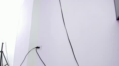 melany_jhonsonn online show from November 2025 06:57:01 AM