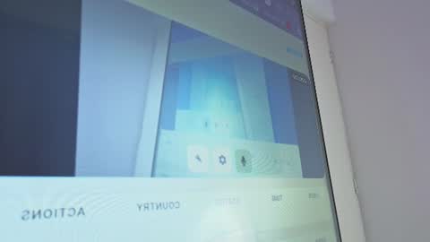 Snapshot of melany_jhonsonn chatting on August 2026 03:20:01 AM melany_jhonsonn online show from August 2026 03:20:01 AM