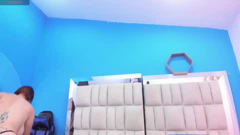 Snapshot of melany_love0 chatting on March 2026 12:54:01 AM Melany online show from March 2026 12:54:01 AM