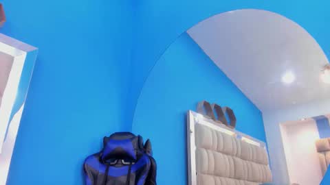 Snapshot of melany_love0 chatting on April 2026 12:39:01 PM Melany online show from April 2026 12:39:01 PM