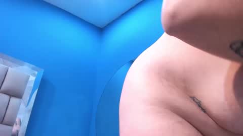 Snapshot of melany_love0 chatting on April 2026 09:39:33 PM Melany online show from April 2026 09:39:33 PM