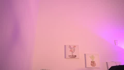 Snapshot of melany_riccii chatting on December 2024 08:54:02 PM melany online show from December 2024 08:54:02 PM