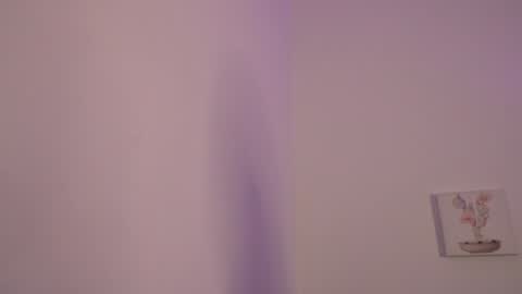 Snapshot of melany_riccii chatting on December 2024 11:28:02 AM melany online show from December 2024 11:28:02 AM
