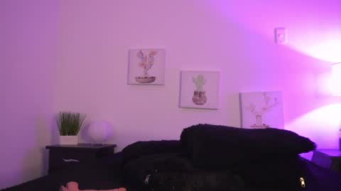 Snapshot of melany_riccii chatting on January 2025 01:21:02 AM melany online show from January 2025 01:21:02 AM