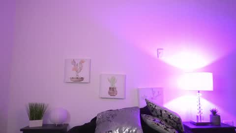 Snapshot of melany_riccii chatting on January 2025 12:19:02 PM melany online show from January 2025 12:19:02 PM