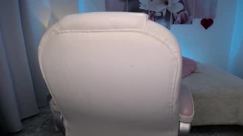 Snapshot of melany_ross_ chatting on March 2026 11:01:01 PM melany online show from March 2026 11:01:01 PM