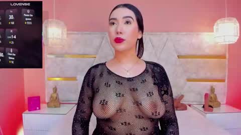 Snapshot of melany_rouse_ chatting on January 2026 03:42:02 AM Melany Rouse online show from January 2026 03:42:02 AM