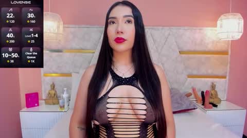 Snapshot of melany_rouse_ chatting on January 2026 02:47:02 AM Melany Rouse online show from January 2026 02:47:02 AM