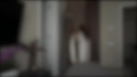 Adel online show from September 2025 03:04:02 PM