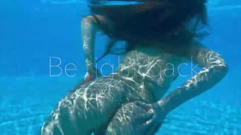 Adel online show from January 2026 07:08:01 PM