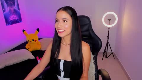 Snapshot of melanyrouse1 chatting on March 2026 08:36:01 PM melanyrouse1 online show from March 2026 08:36:01 PM