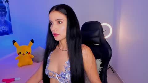 Snapshot of melanyrouse1 chatting on March 2026 08:52:02 PM melanyrouse1 online show from March 2026 08:52:02 PM