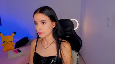 Snapshot of melanyrouse1 chatting on April 2026 08:17:02 PM melanyrouse1 online show from April 2026 08:17:02 PM