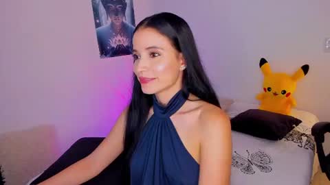Snapshot of melanyrouse1 chatting on June 2026 07:49:01 PM melanyrouse1 online show from June 2026 07:49:01 PM