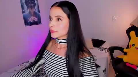 Snapshot of melanyrouse1 chatting on July 2026 08:04:02 PM melanyrouse1 online show from July 2026 08:04:02 PM