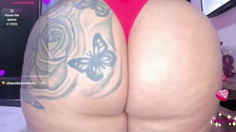 Snapshot of melanyshayk chatting on March 2026 02:06:01 AM Melany online show from March 2026 02:06:01 AM