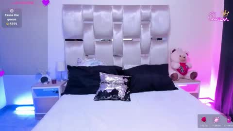 Snapshot of melanyshayk chatting on March 2026 03:31:01 AM Melany online show from March 2026 03:31:01 AM