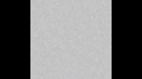 Snapshot of melanywayne_ chatting on October 2025 11:41:02 AM Melany online show from October 2025 11:41:02 AM