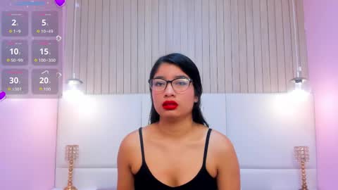 Melany online show from May 2026 11:58:02 AM