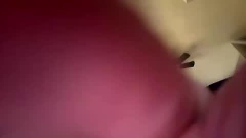 Tan lines online show from December 2024 06:31:02 PM