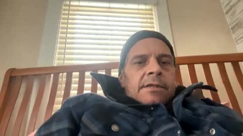 Tan lines online show from January 2025 08:28:01 PM