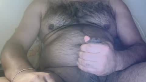 melb887 online show from December 2024 12:04:01 PM