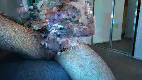 MelbourneDCK online show from February 2025 10:54:01 PM