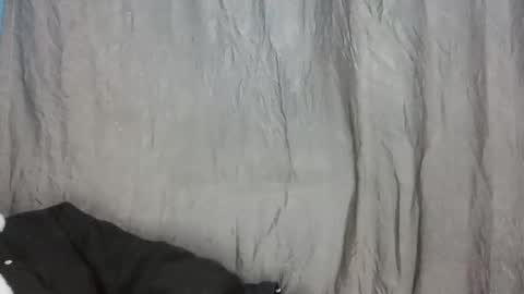 meld2599 online show from September 2025 06:29:02 PM